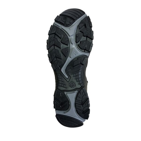 Rangers sécurité S3 Haix Black Eagle Safety 50 Mid