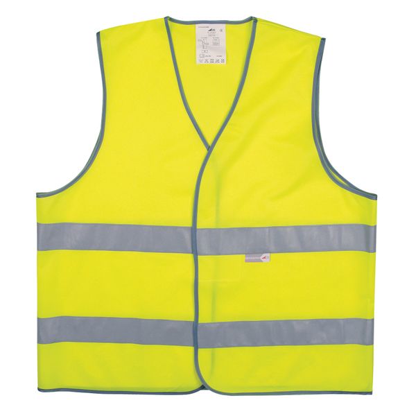 Kit de signalisation