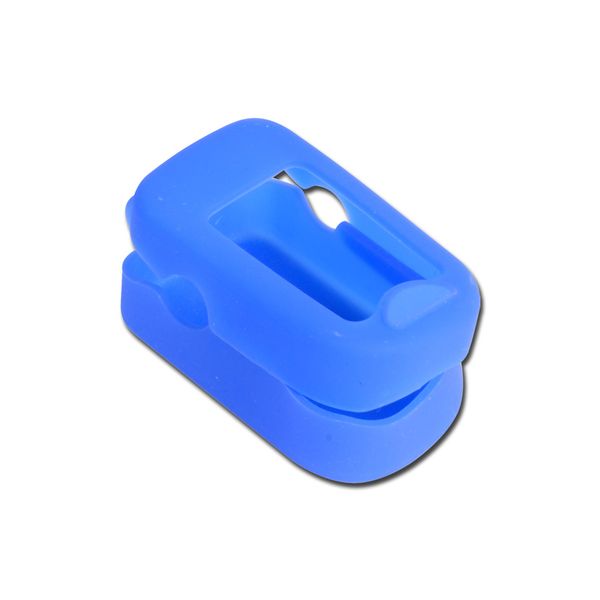 Coque protection pour oxymètre de pouls compact OXY3