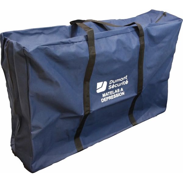 Sac de transport DMT pour matelas