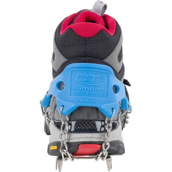 Crampons ICE TRACTION PLUS