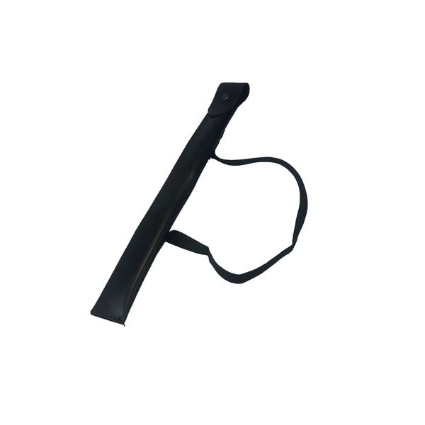 Housse de transport pour pince levier 50cm
