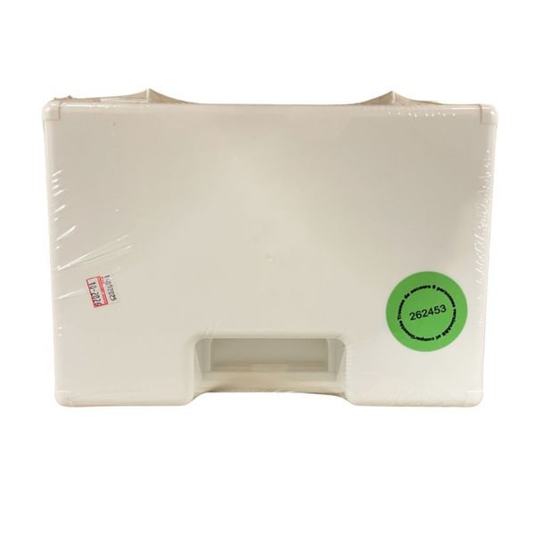 trousse secours 8 personnes 