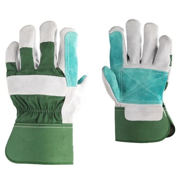 Gants de protection en388 et en 420 - Taille 10