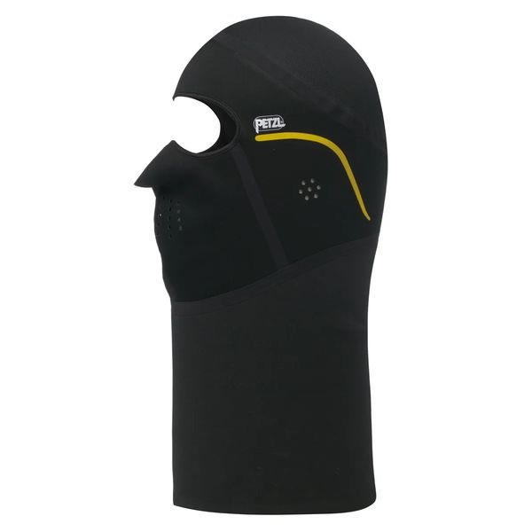 Cagoule BALACLAVA