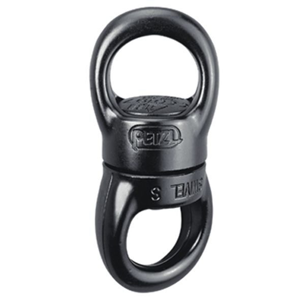 Emerillon SWIVEL PETZL