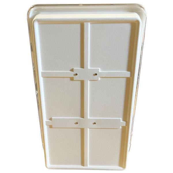 armoire murale pou ari