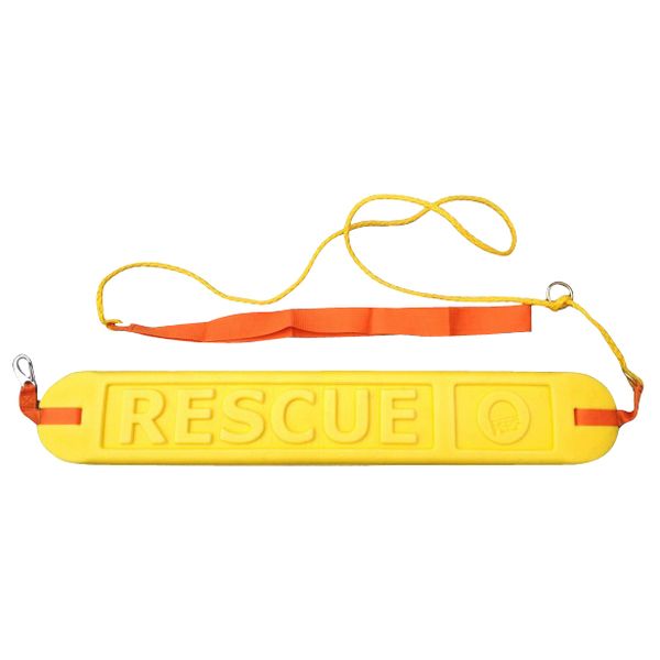 Bouée tube RESCUE TUBE