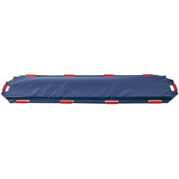 Matelas de transfert confort