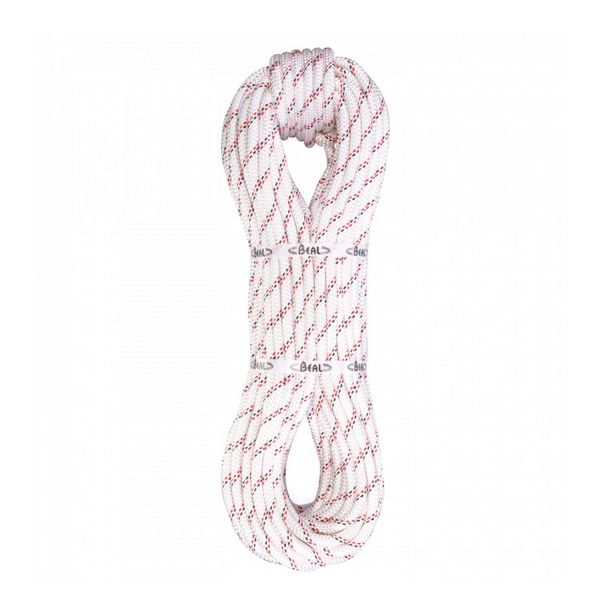 Corde industrie 11mm