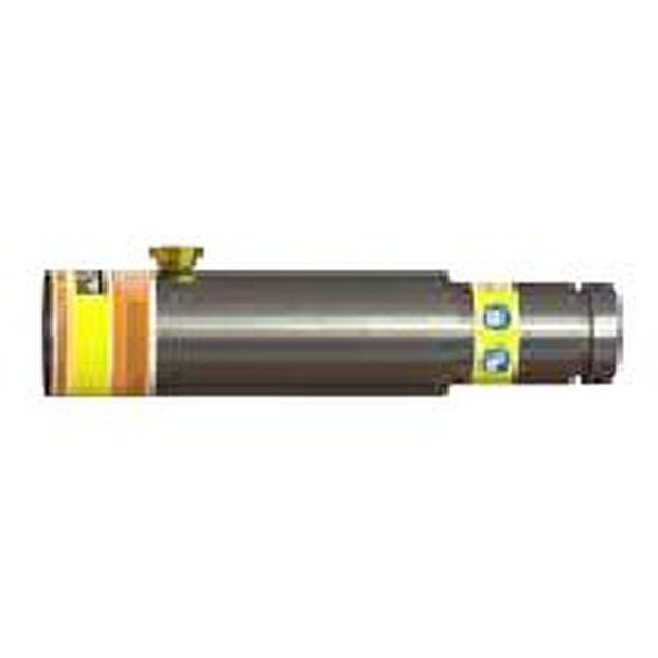 Rallonge 30 cm pour étais