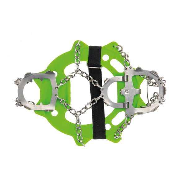 Crampons ICE TRACTION PLUS