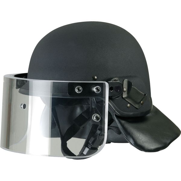 Casque balistique TC FS V2