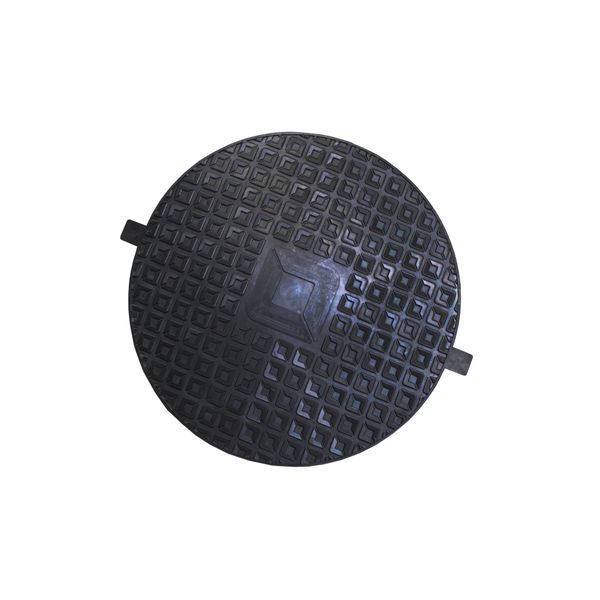 Couvercle de protection pour coussins de levage C.Tec