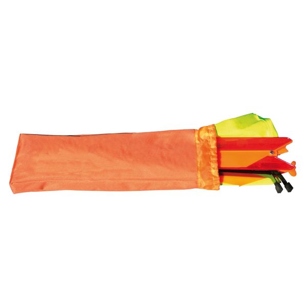 Kit de signalisation