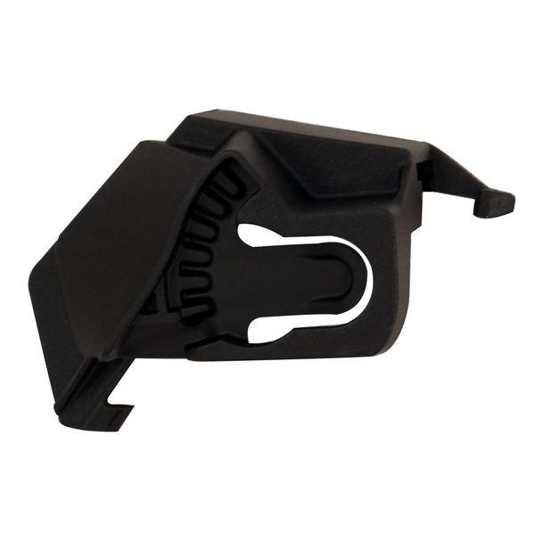 Support de lampe pour casque Gallet F1XF