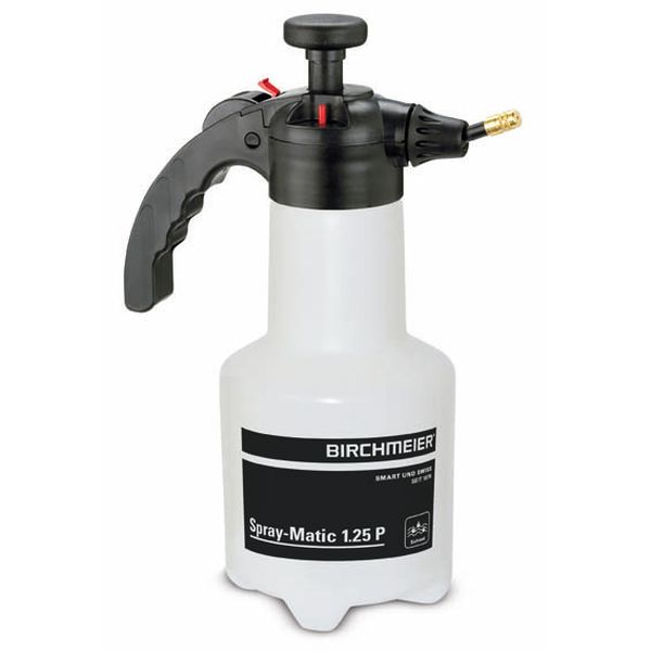 Pulvérisateur insecticide Spray Matic