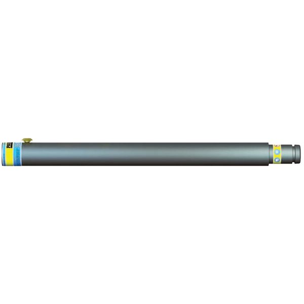 Rallonge 91 cm pour étais