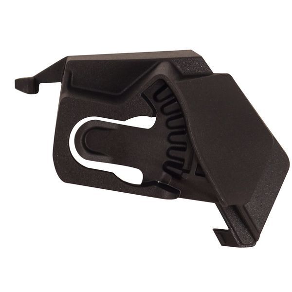 Support de lampe pour casque Gallet F1XF