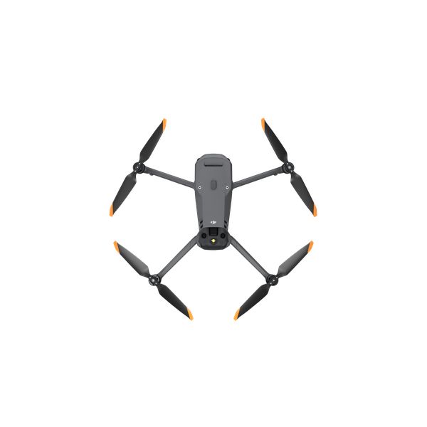 Drone Mavic 3T