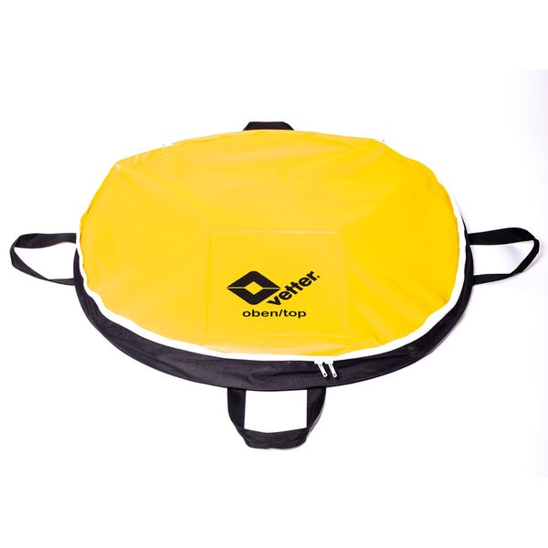 Sac de transport pour coussins de levage C.Tec