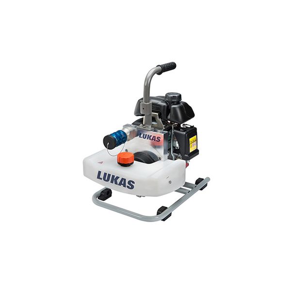 Groupe hydraulique P 630 OG