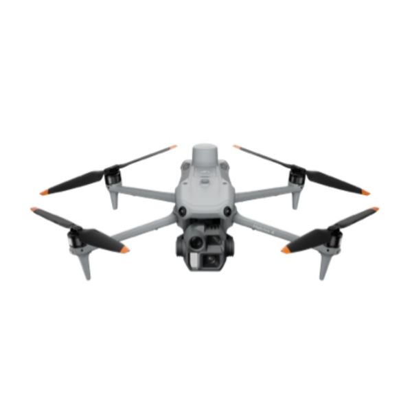 drone matrice 4T