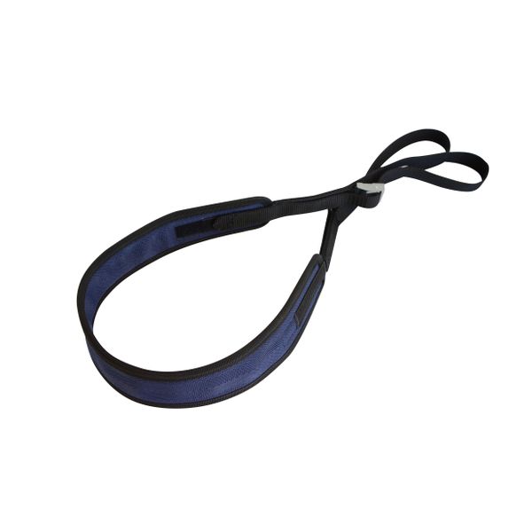 Sangle bandoulière pour outils Lukas