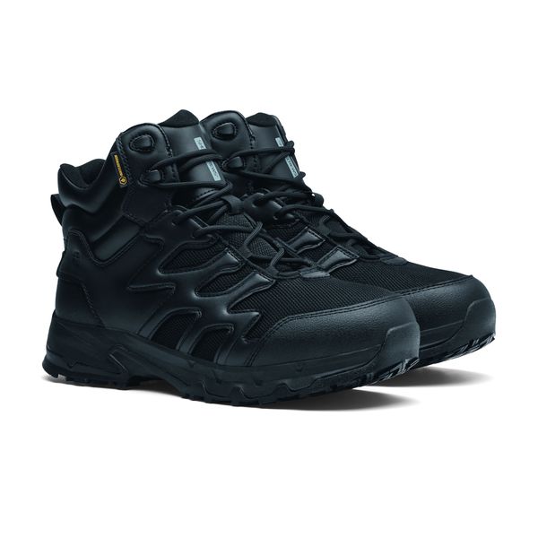 Chaussures de sécurité esd src Carrig Mid