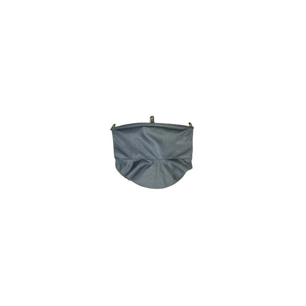Bavolet  de nuque F1 SF - Laine Nomex