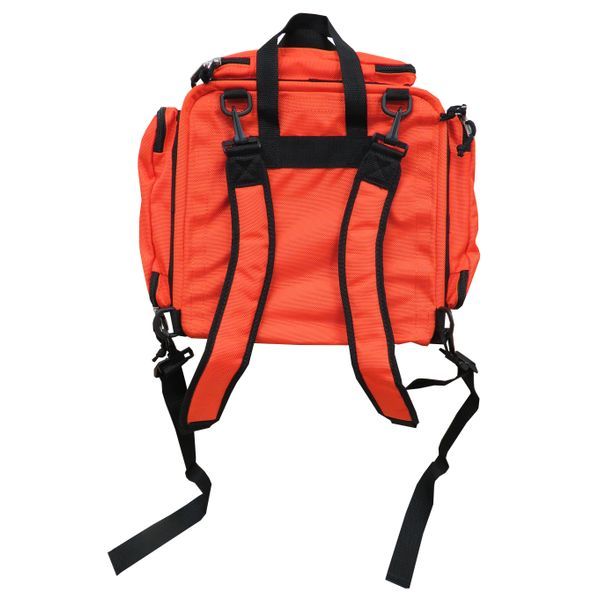 Sac médical DMT PACK