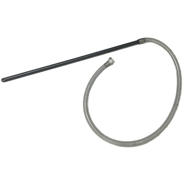 Canne plongeuse 1.8 m