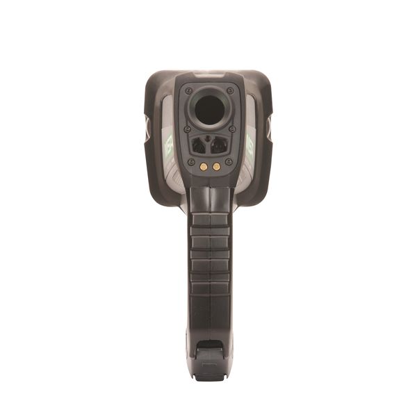 caméra Thermique EVOLUTION 6000 PLUS et EXTREME
