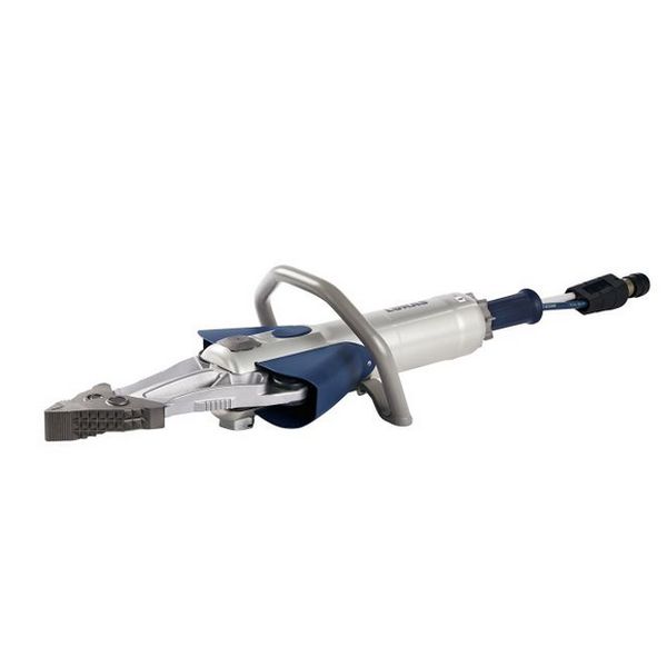 Dispositif combiné de désincarcération SC 758