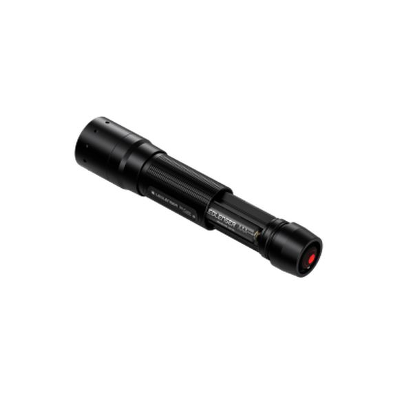 Lampe de poche Ledlenser P6 Core ip54 300 lumens