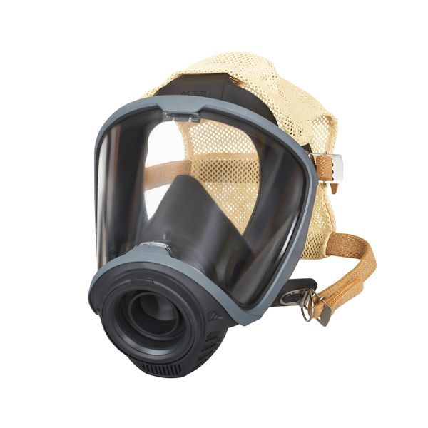 Kit ARI M1 configuration BASIC avec masque G1 kit F1 et housse