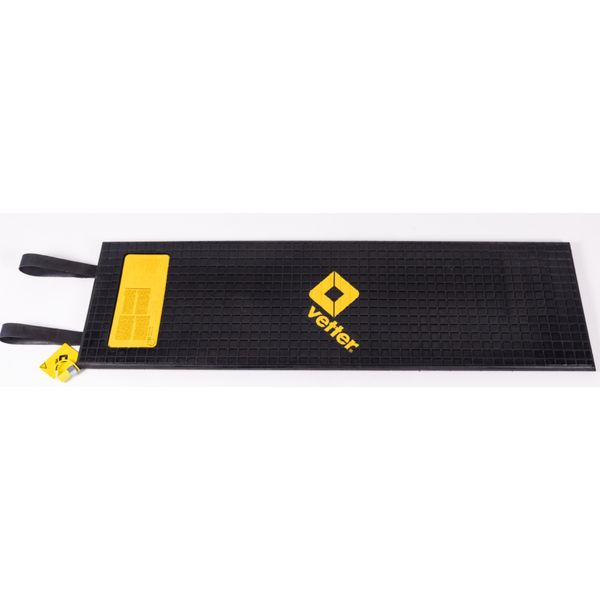 Coussin de levage 8 bar V35L