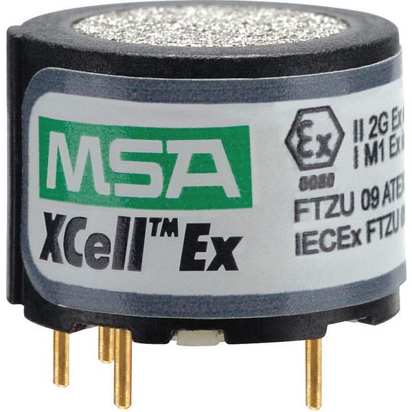 Cellule XCELL EXPLO ALTAIR 4XR et 5X