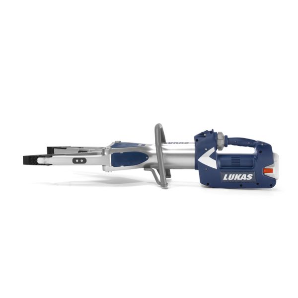 Ecarteur électrique de désincarcération SP777 E2