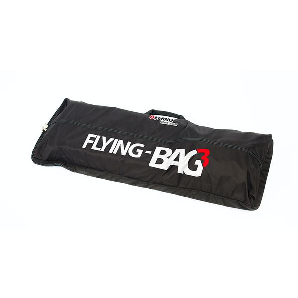 Flying Bag III