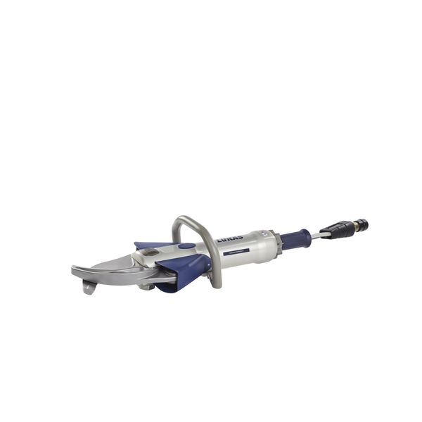 Cisaille hydraulique de désincarcération S 378