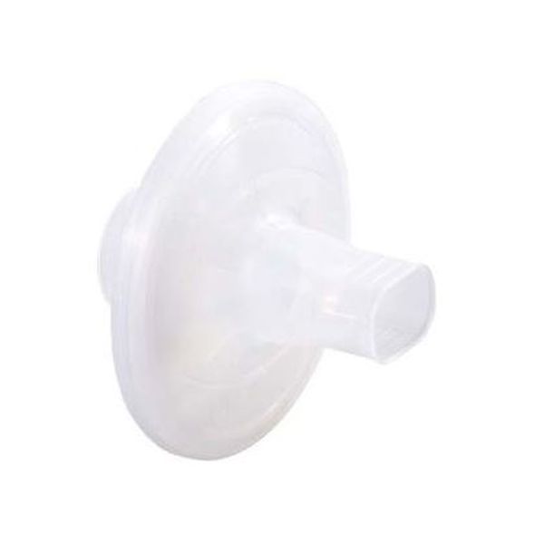Filtre Ergofilter SP1