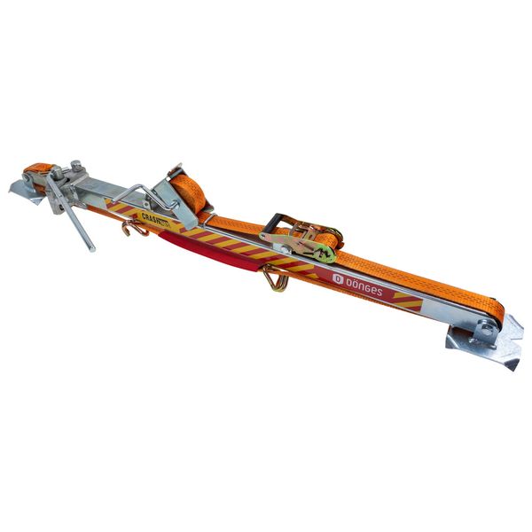 Etai de stabilisation Crashstay