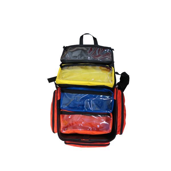 Sac médical DMT PACK