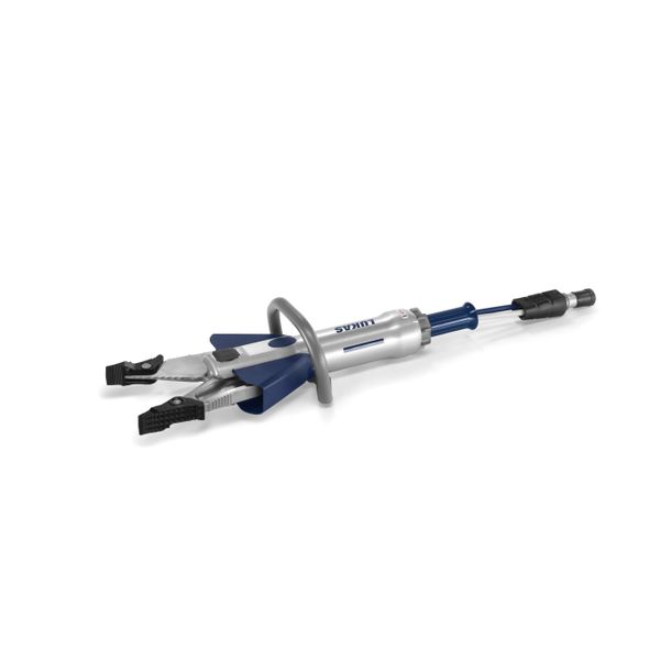 Dispositif combiné de désincarcération SC 358