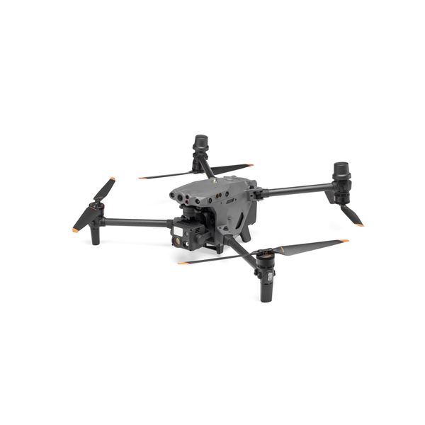 drone matrice 30t