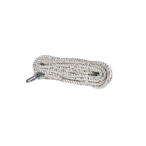 Cordage nylon 20 mm