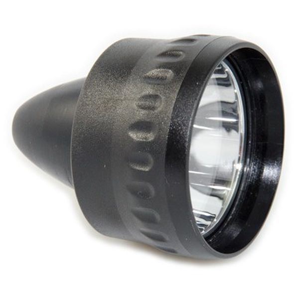Bague longue pour lampe SURVIVOR