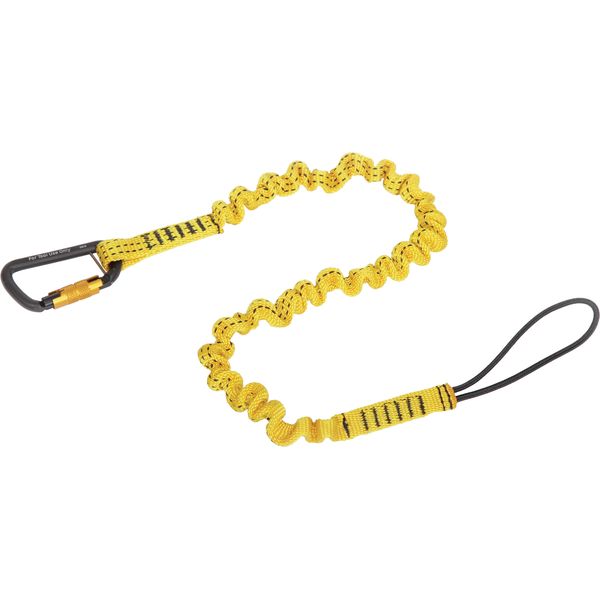 Câble d'attache élastique pour charge 4.5 kg