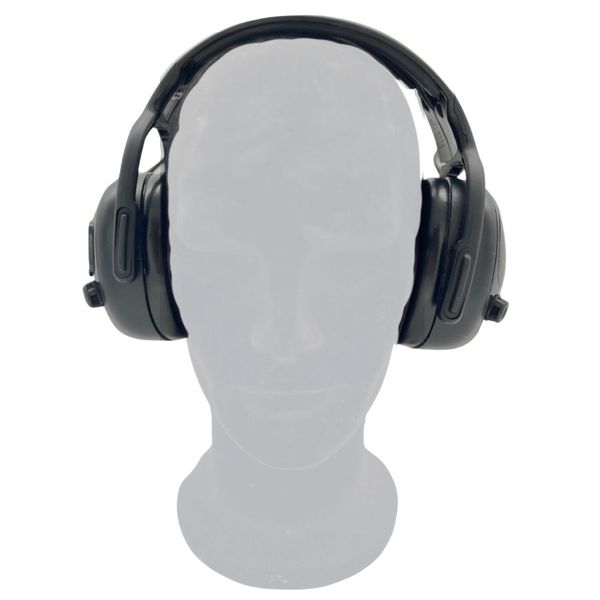 casque anti bruit cut off antibruit